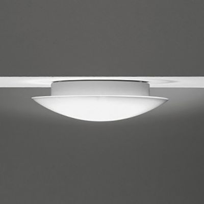 Clara Wall/Ceiling Light by Ai Lati Lights - Starlight Lighting USA and Canada
